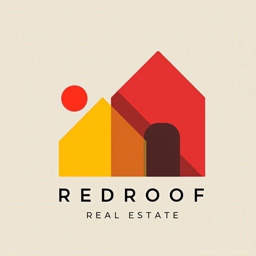 Red Roof Real Estate