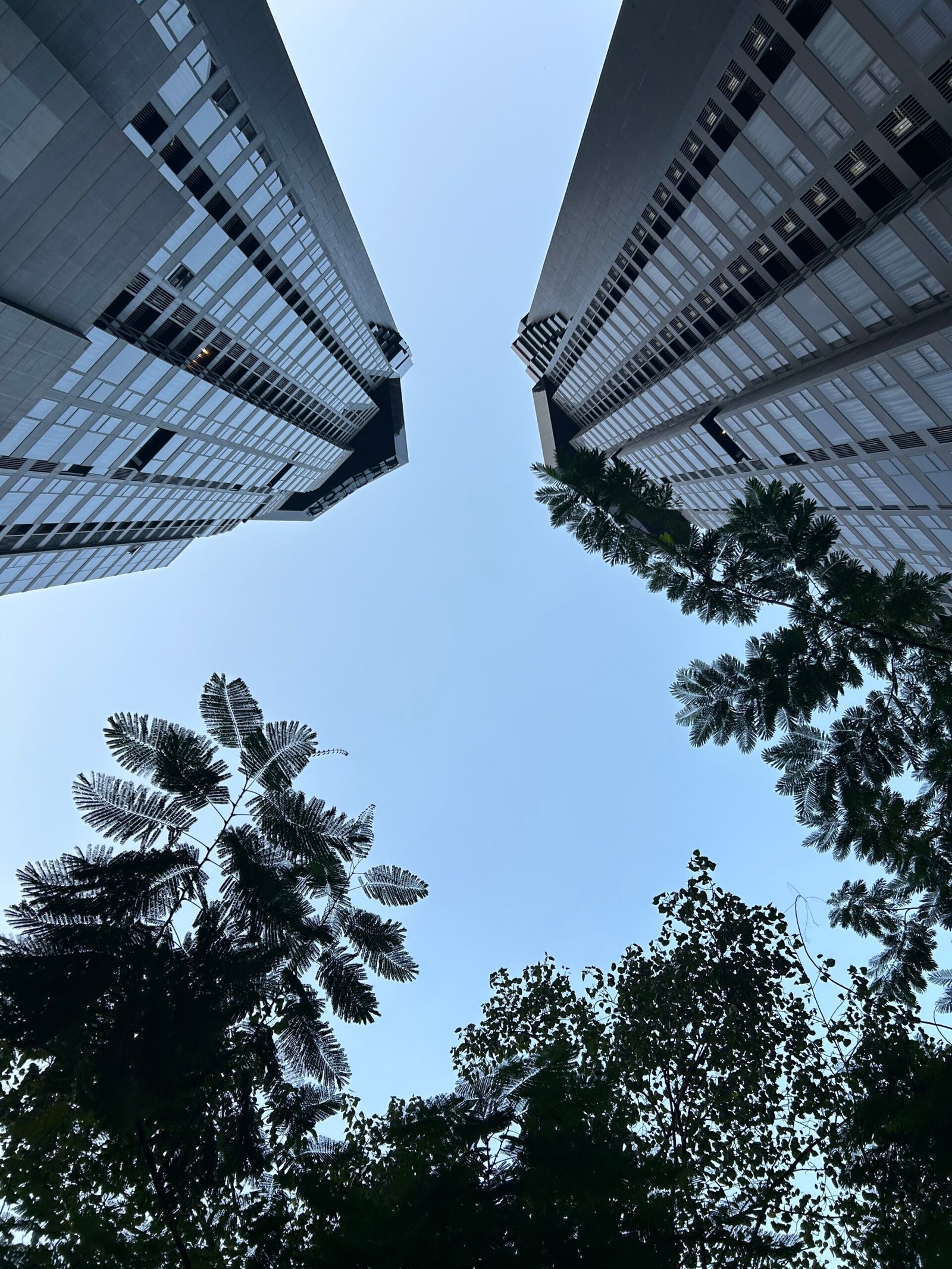 Preeyanuch Singlaw - Property Manager