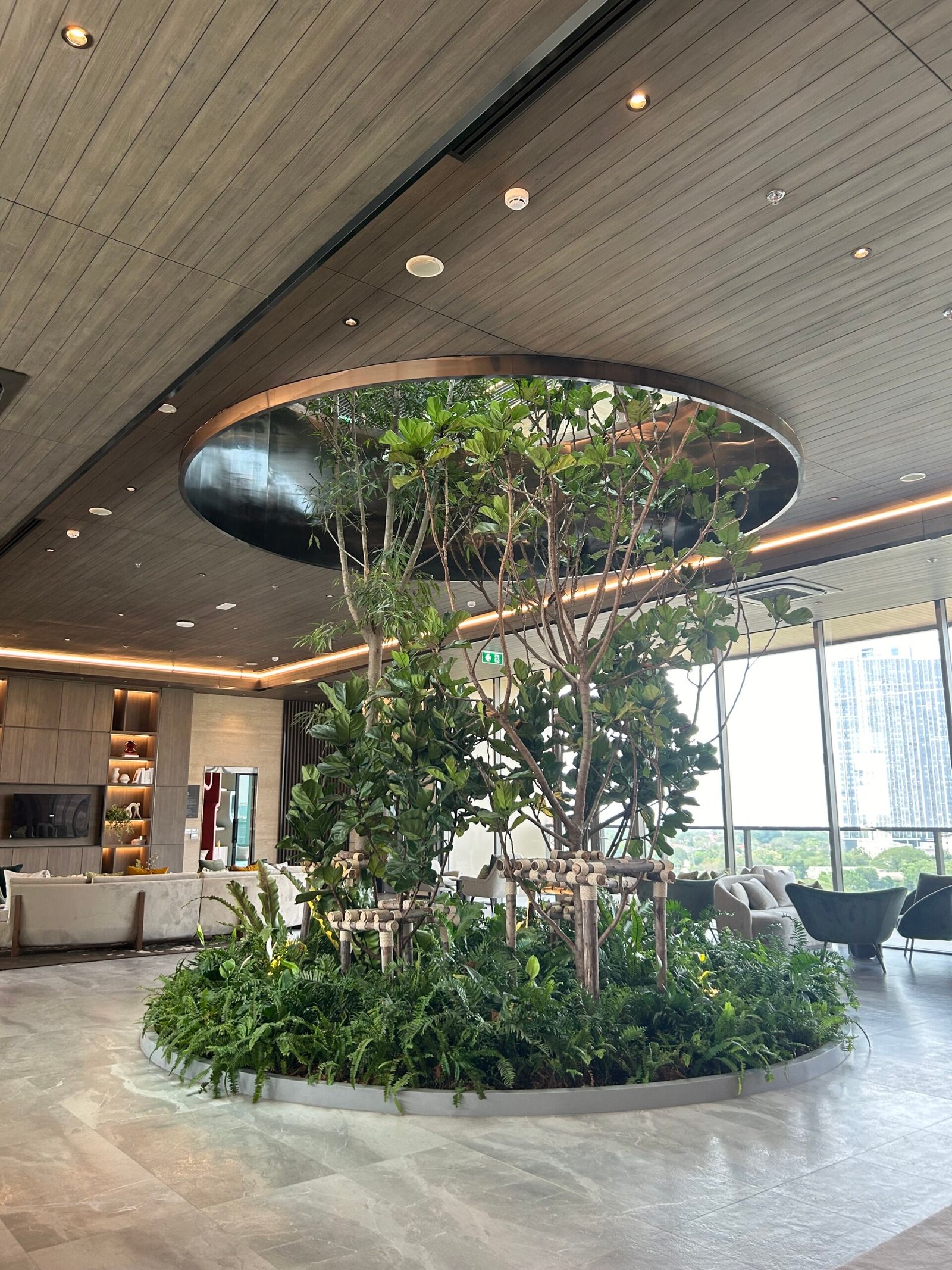 Legal and Documentation Services Bangkok